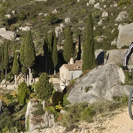 Сasa de vacaciones Masia El Carcabà - Molí Del Pont. Cornudella de Montsant
